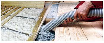 ЭкоДомстрой предлагает Вам экологически чистое утепление ЭКОВАТОЙ по очень доступной цене!, фотография 3