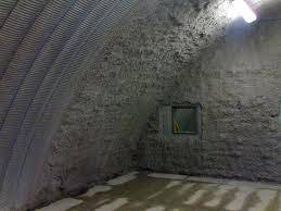 ЭкоДомстрой предлагает Вам экологически чистое утепление ЭКОВАТОЙ по очень доступной цене!, фотография 4