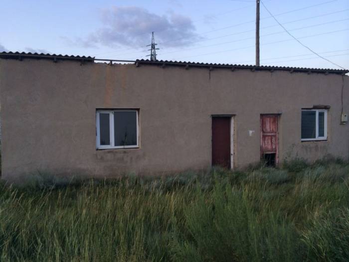 Продам дом , фотография 5