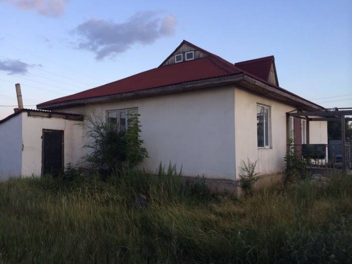 Продам дом , фотография 7