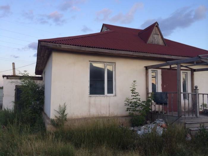 Продам дом , фотография 9