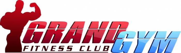 GRAND GYM, фотография 1