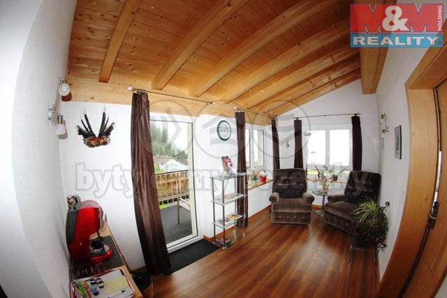 Продам квартиру в Швейцарии, фотография 2