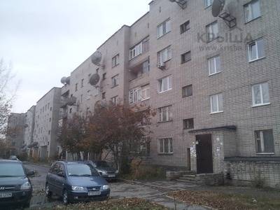 Продам 2-х комнатную, Бажова 333/6, фотография 1