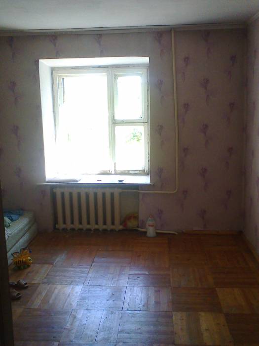 Продам 2-х комнатную, Бажова 333/6, фотография 3