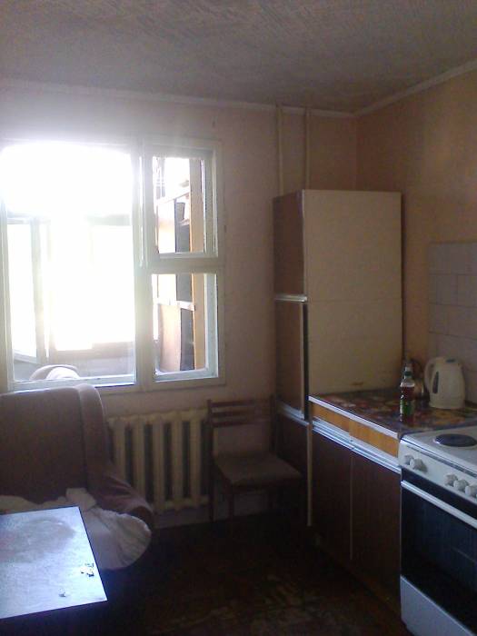 Продам 2-х комнатную, Бажова 333/6, фотография 5