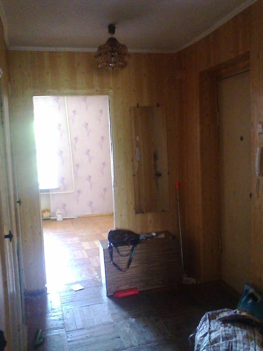 Продам 2-х комнатную, Бажова 333/6, фотография 6