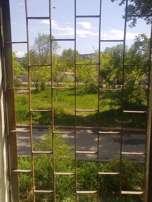 Продам 2-х комнатную, Бажова 333/6, фотография 7