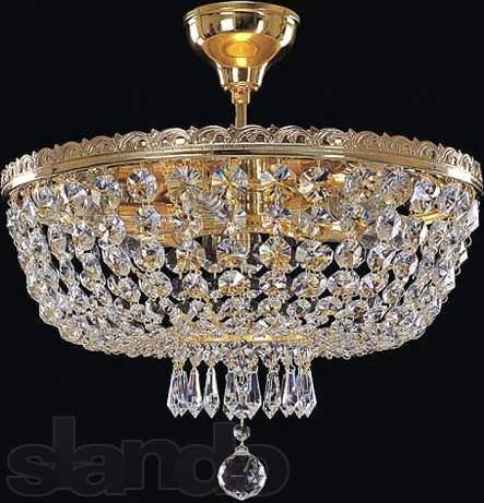 Услуги электрика. Вызов электрика. Электрик Астана недорого, круглосуточно., фотография 1