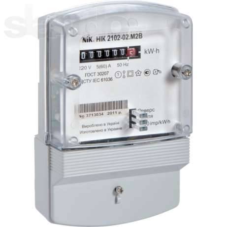 Услуги электрика. Вызов электрика. Электрик Астана недорого, круглосуточно., фотография 2