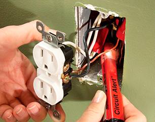 Услуги электрика круглосуточно. Вызов электрика на дом. 87021993385, фотография 1