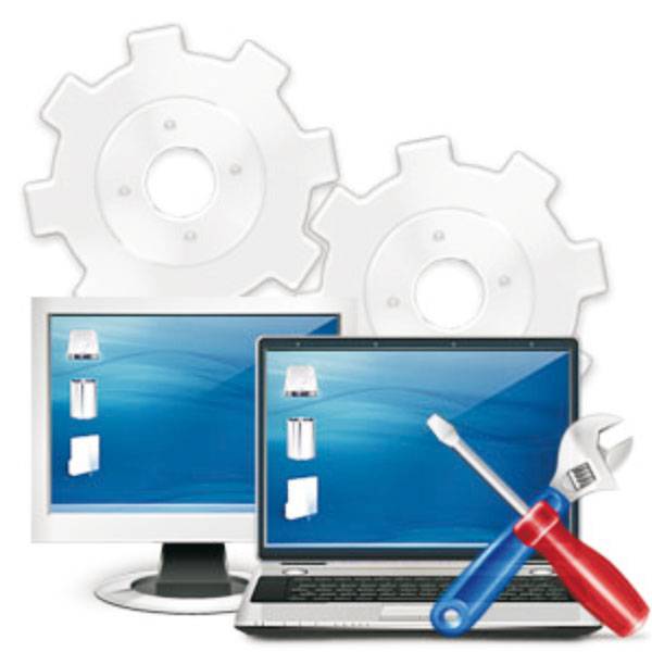 Качественные компьютерные услуги., фотография 1