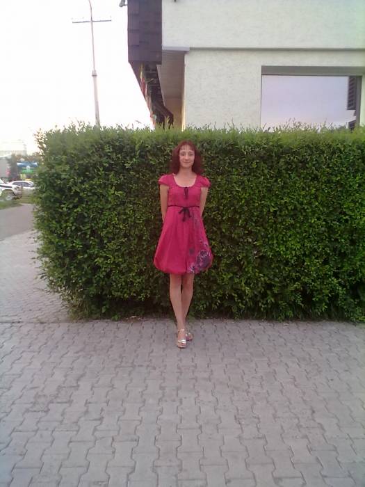 Ищу работу, фотография 1