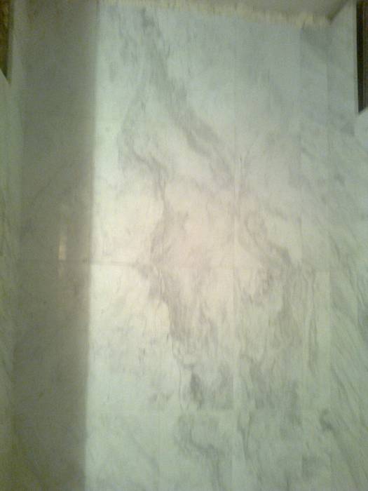 монтаж гранита,мрамора,травертина , фотография 4