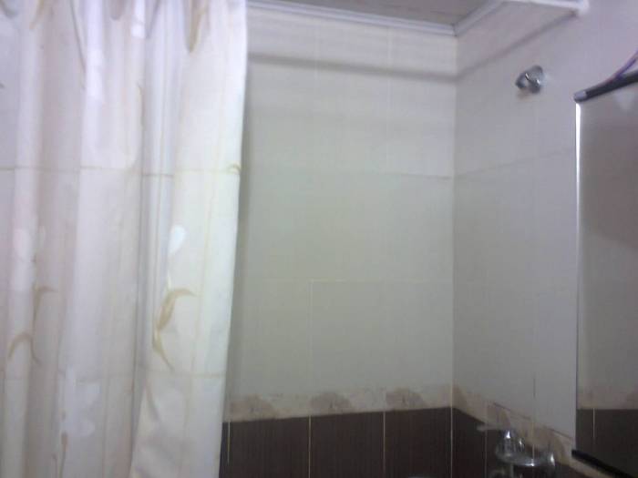 Продается 3-х комнатная квартира, фотография 5