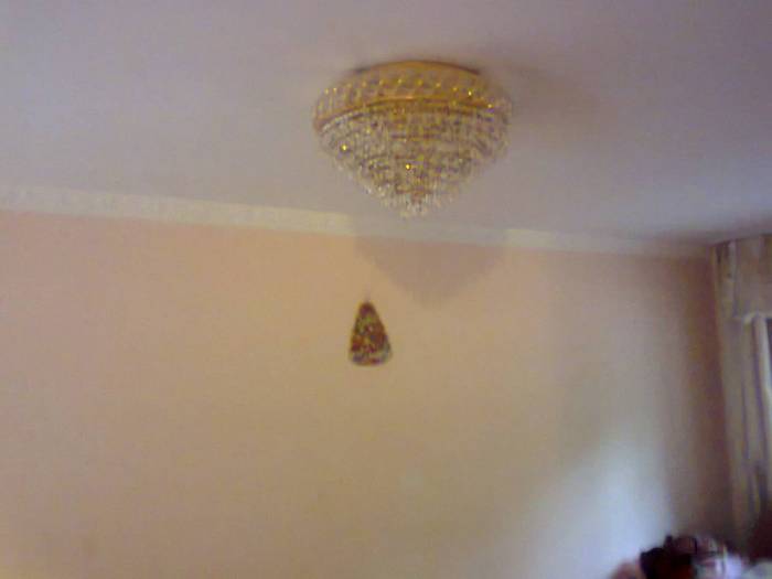 Продается 3-х комнатная квартира, фотография 7