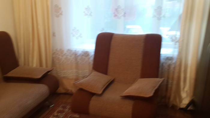 продам уютную комнату, фотография 4