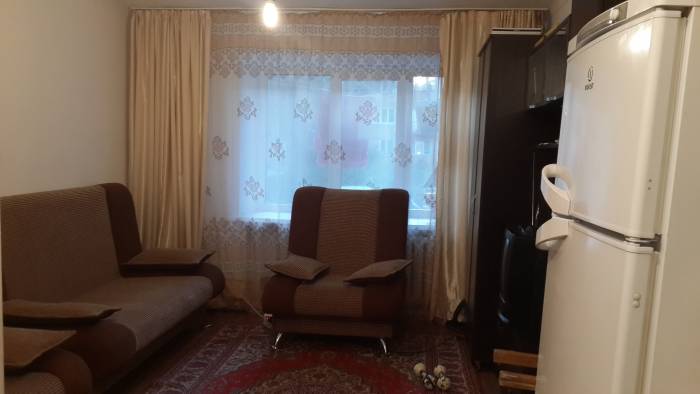 продам уютную комнату, фотография 5