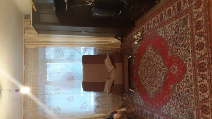 продам уютную комнату, фотография 6