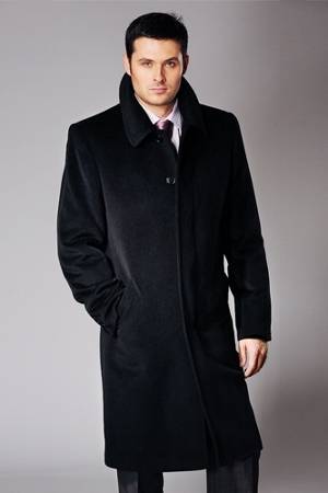 Помощник руководителя коммерческой организации., фотография 1