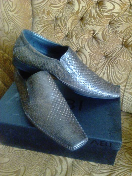 Продам срочно муж, фотография 1