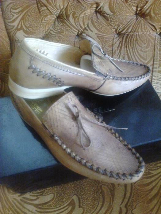 Продам срочно муж, фотография 1