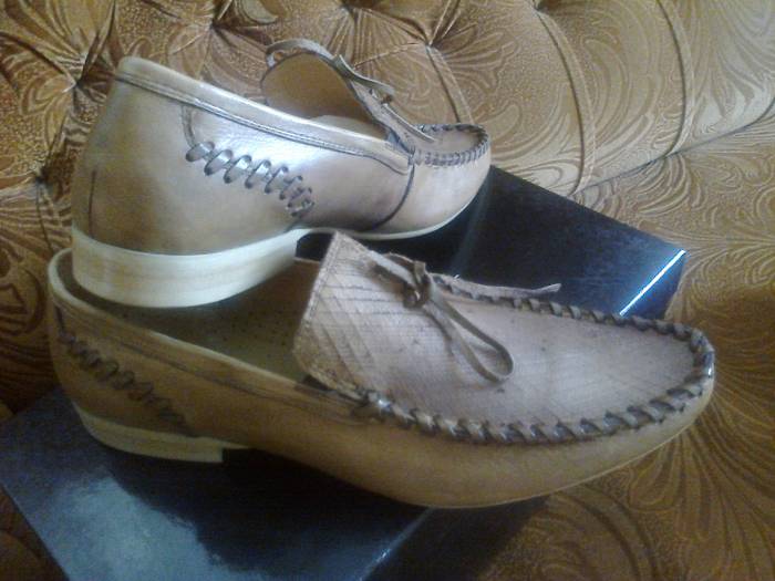 Продам срочно муж, фотография 2