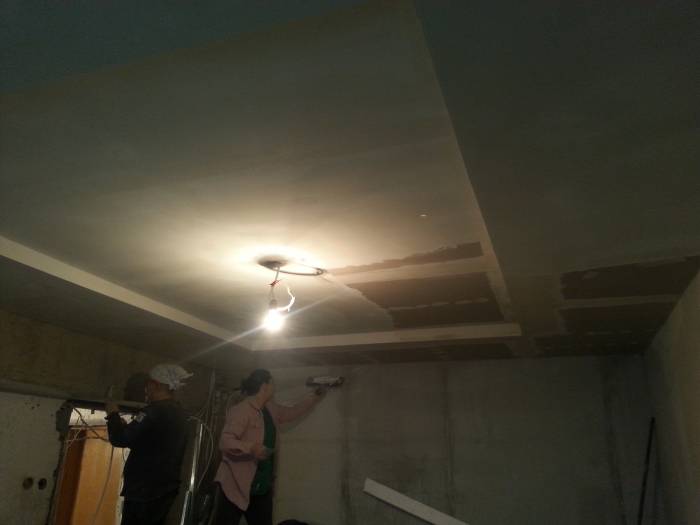 Ремонт квартир домов., фотография 3