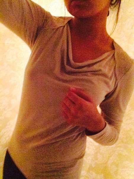 Кофта красивое, аккуратное от известной марки 