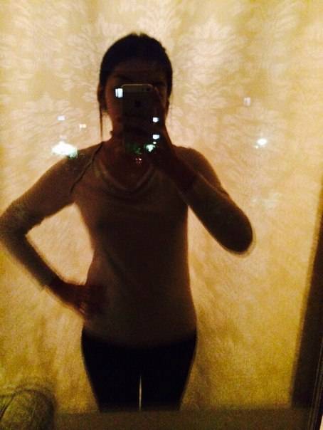 Кофта красивое, аккуратное от известной марки 