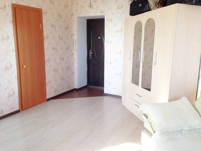 Срочно! 1-комнатная квартира, Лесная поляна! 100% готовность к заезду! , фотография 3