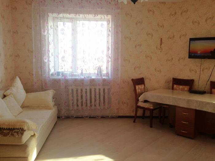 Срочно! 1-комнатная квартира, Лесная поляна! 100% готовность к заезду! , фотография 6