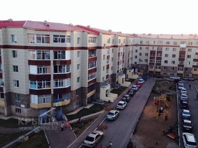 Срочно! 1-комнатная квартира, Лесная поляна! 100% готовность к заезду! , фотография 7