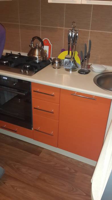 Изготовление корпусной мебели, фотография 2