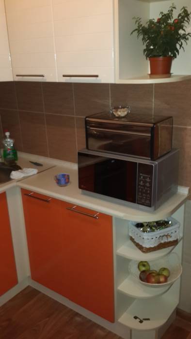 Изготовление корпусной мебели, фотография 3