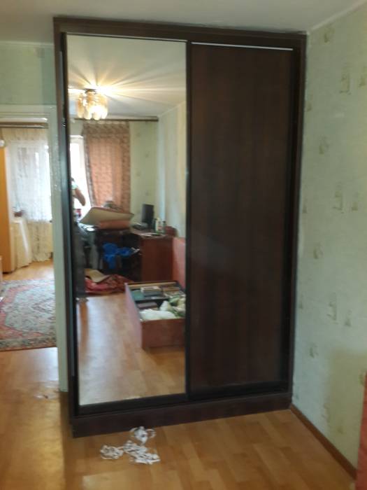 Изготовление корпусной мебели, фотография 5