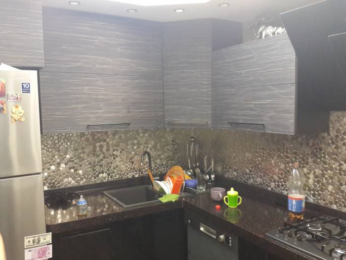 Изготовление корпусной мебели, фотография 6