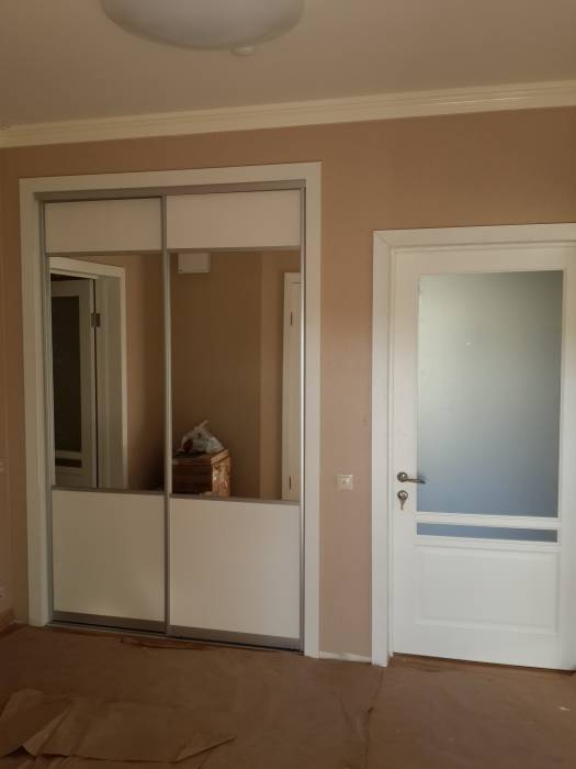 Изготовление корпусной мебели, фотография 7