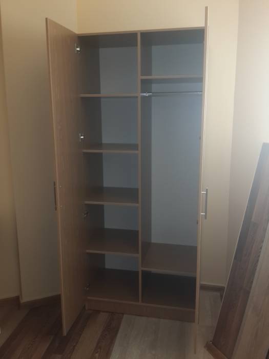 Изготовление корпусной мебели, фотография 10