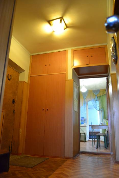 Продам 4-х комнатную квартиру на 3 этаже, 9 микр, фотография 6