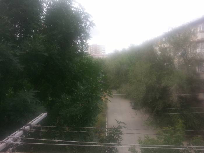 2х ком квартира посуточно в центре Атырау, фотография 6