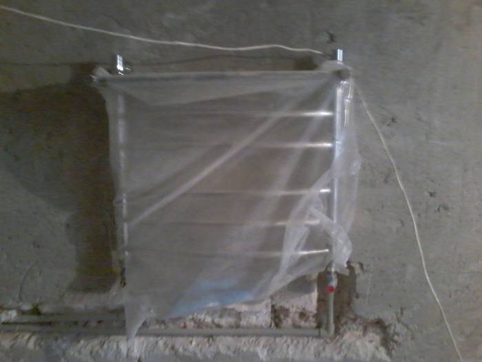 сантехник, фотография 2