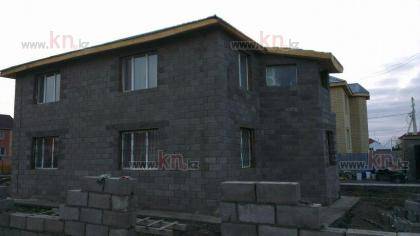 Продам коттедж, Коркыта, д.22, фотография 1