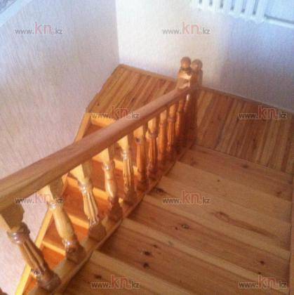 Продам коттедж, Коркыта, д.22, фотография 2