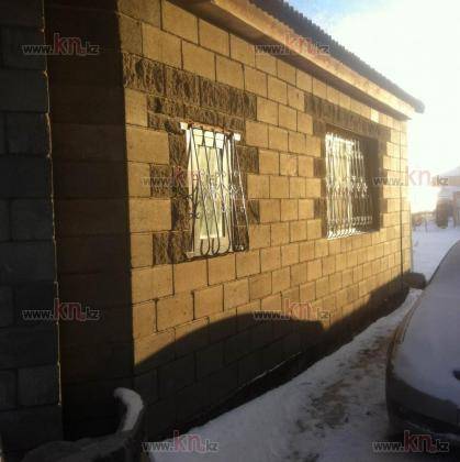 Продам коттедж, Коркыта, д.22, фотография 5