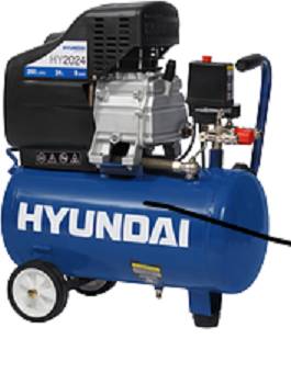  качествo hyundai, фотография 1