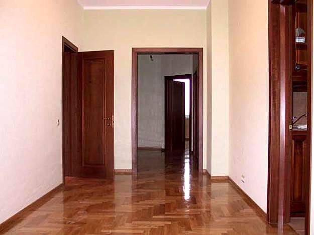 Эвроремонт ремонт и отделка квартир, фотография 2