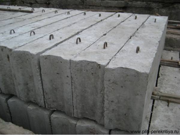 ФБС, фотография 1