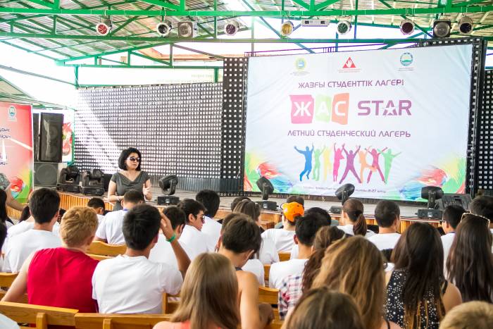 Аренда баннерных конструкций от 5000. Астана, фотография 2