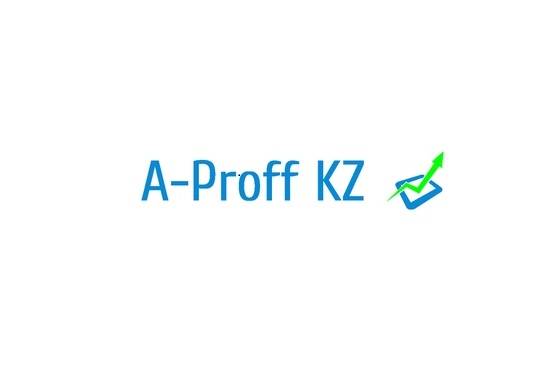 Бухгалтерские, налоговые и статистические отчеты , фотография 1